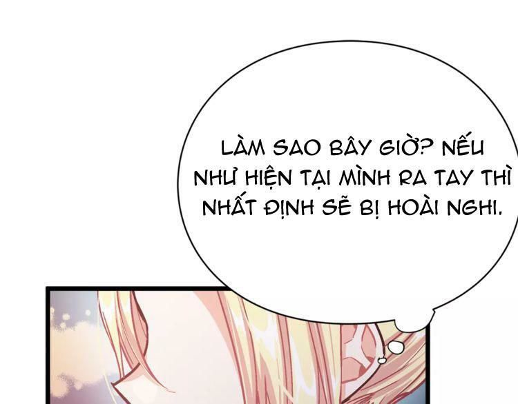 Nữ Hoàng Ngoại Khoa Chapter 1 - Trang 2