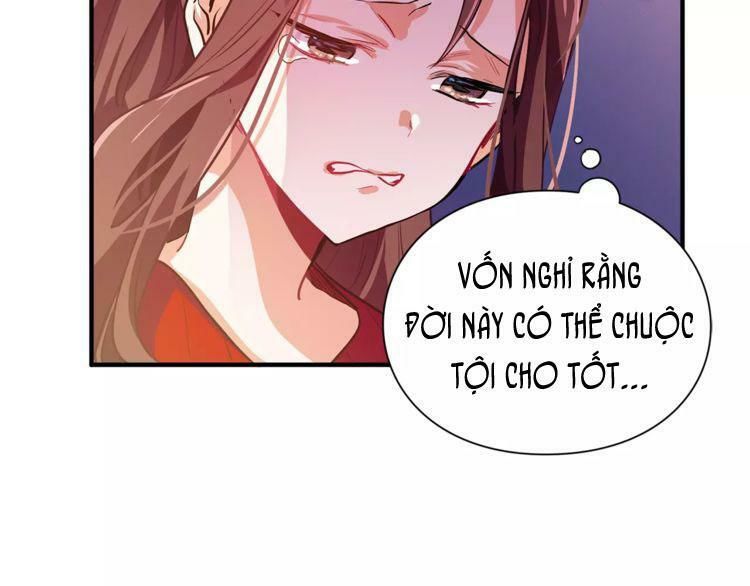 Nữ Hoàng Ngoại Khoa Chapter 1 - Trang 2