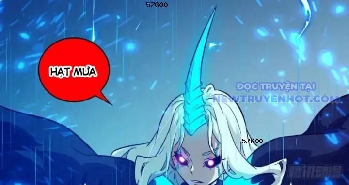 Tay Trái Của Ta Có Thể Dị Biến Chapter 98 - Trang 2