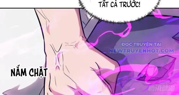 Tay Trái Của Ta Có Thể Dị Biến Chapter 98 - Trang 2