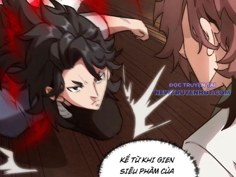 Tay Trái Của Ta Có Thể Dị Biến Chapter 95 - Trang 2