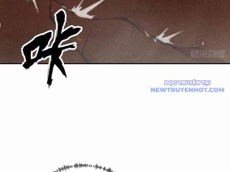 Tay Trái Của Ta Có Thể Dị Biến Chapter 95 - Trang 2