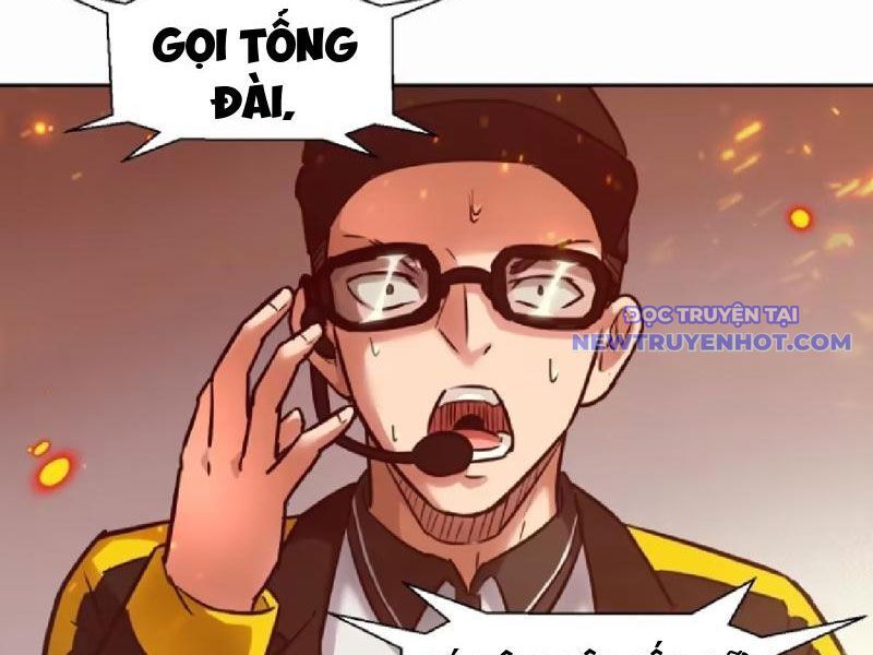 Tay Trái Của Ta Có Thể Dị Biến Chapter 95 - Trang 2