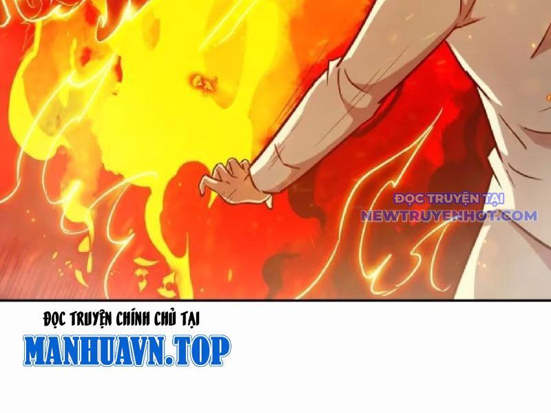 Tay Trái Của Ta Có Thể Dị Biến Chapter 95 - Trang 2