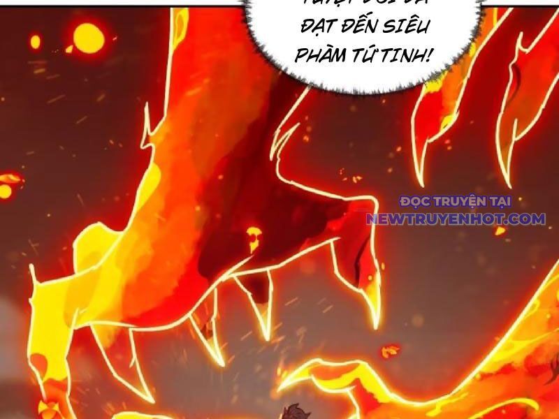 Tay Trái Của Ta Có Thể Dị Biến Chapter 95 - Trang 2