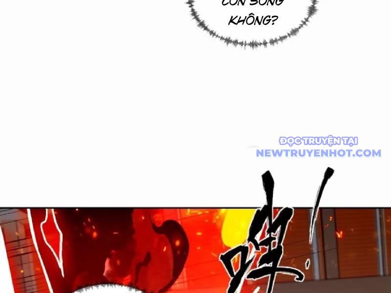 Tay Trái Của Ta Có Thể Dị Biến Chapter 95 - Trang 2