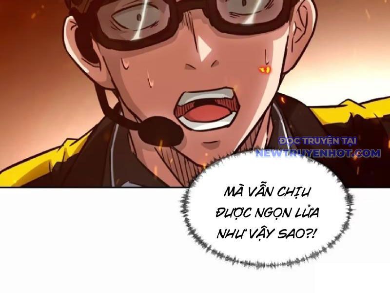 Tay Trái Của Ta Có Thể Dị Biến Chapter 95 - Trang 2