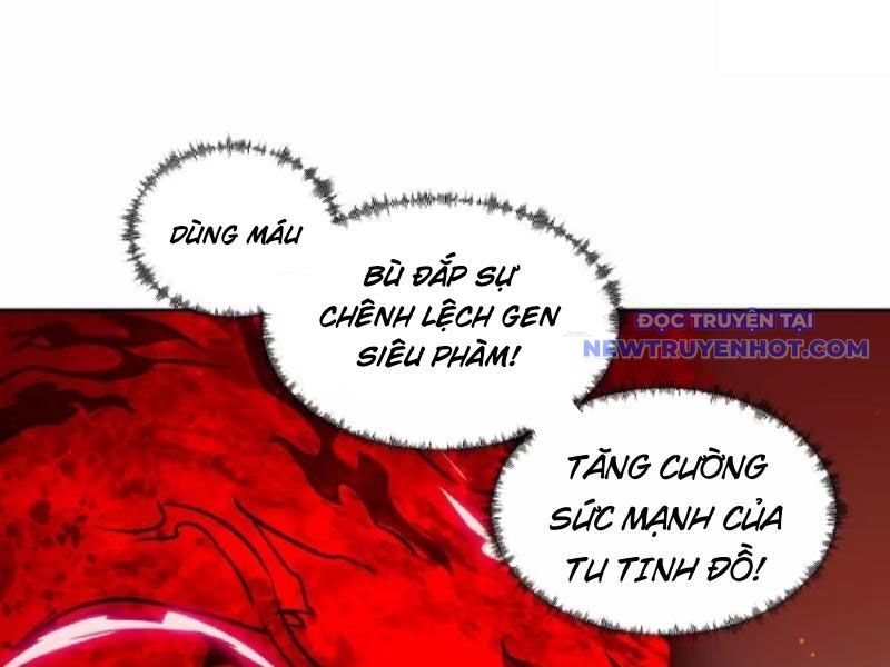 Tay Trái Của Ta Có Thể Dị Biến Chapter 95 - Trang 2