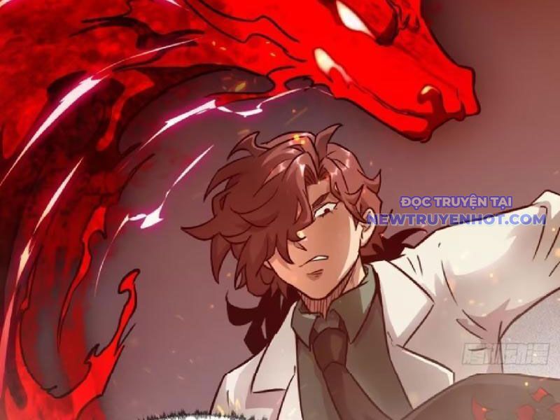 Tay Trái Của Ta Có Thể Dị Biến Chapter 95 - Trang 2