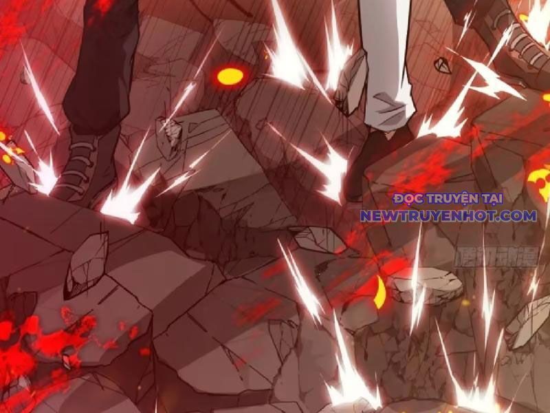 Tay Trái Của Ta Có Thể Dị Biến Chapter 95 - Trang 2