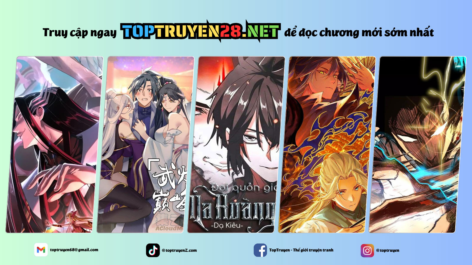 Tay Trái Của Ta Có Thể Dị Biến Chapter 92 - Trang 2