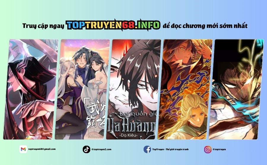 Tay Trái Của Ta Có Thể Dị Biến Chapter 90 - Trang 2