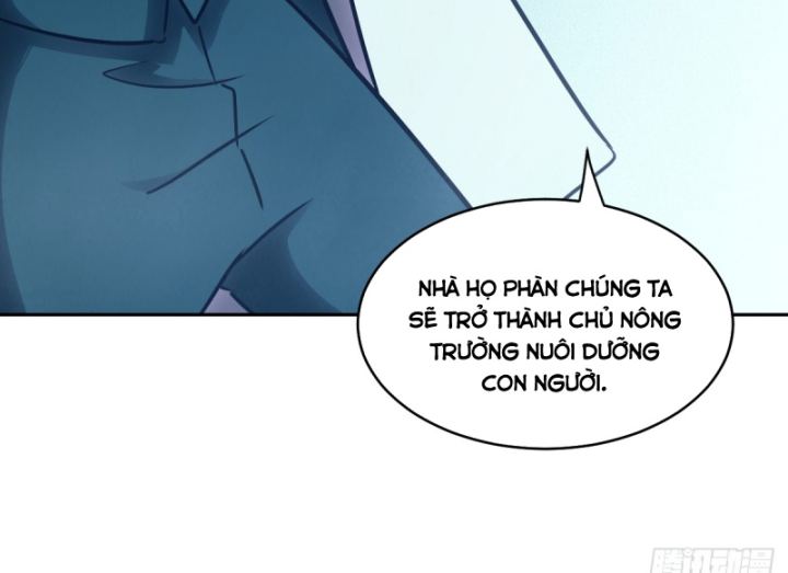 Tay Trái Của Ta Có Thể Dị Biến Chapter 74 - Trang 2