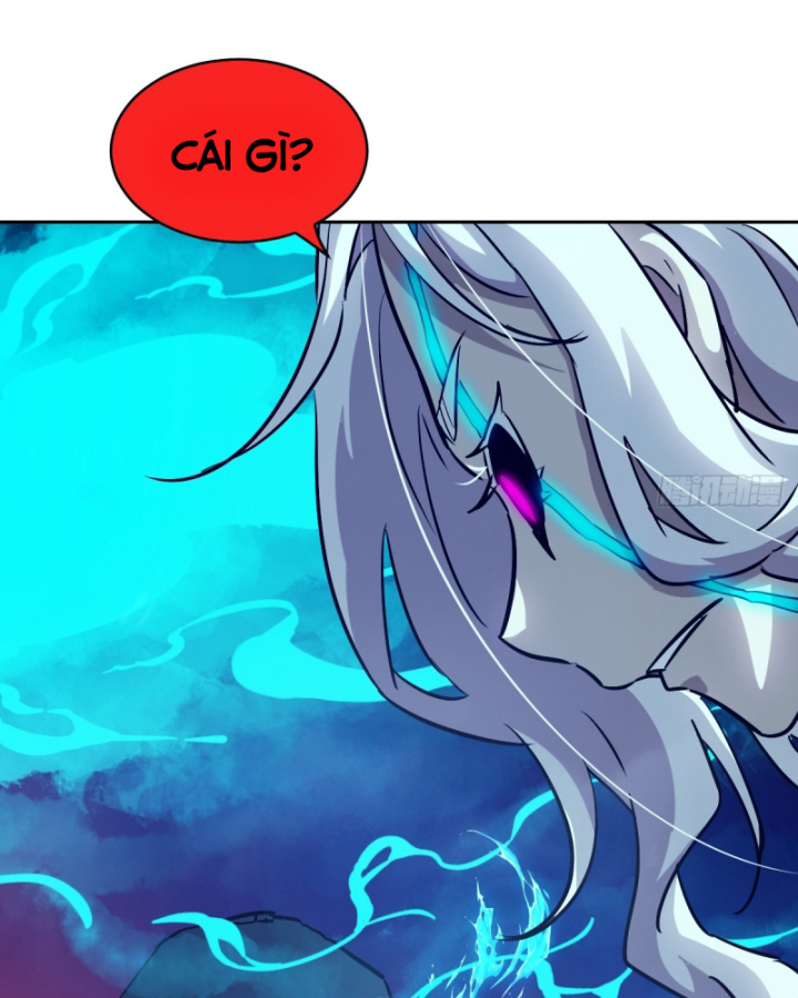 Tay Trái Của Ta Có Thể Dị Biến Chapter 71 - Trang 2