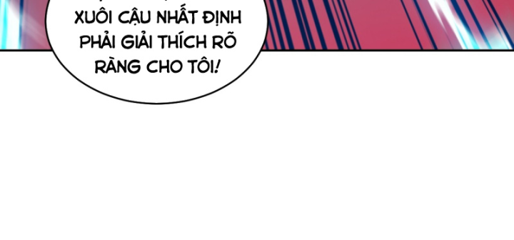 Tay Trái Của Ta Có Thể Dị Biến Chapter 71 - Trang 2