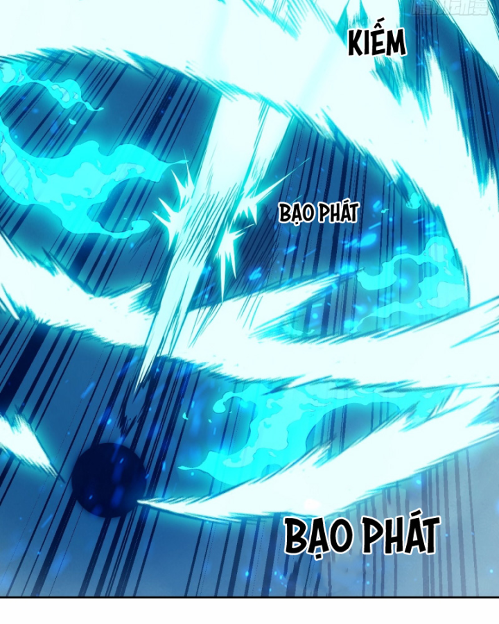 Tay Trái Của Ta Có Thể Dị Biến Chapter 67 - Trang 2