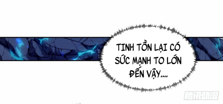 Tay Trái Của Ta Có Thể Dị Biến Chapter 67 - Trang 2