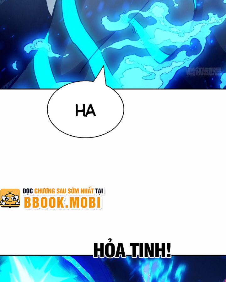 Tay Trái Của Ta Có Thể Dị Biến Chapter 67 - Trang 2