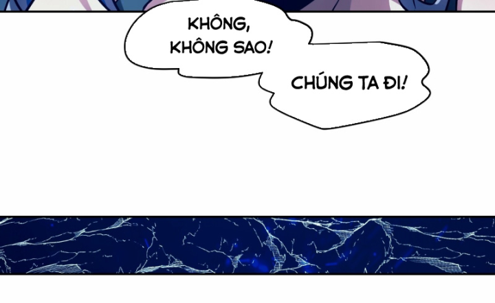 Tay Trái Của Ta Có Thể Dị Biến Chapter 67 - Trang 2