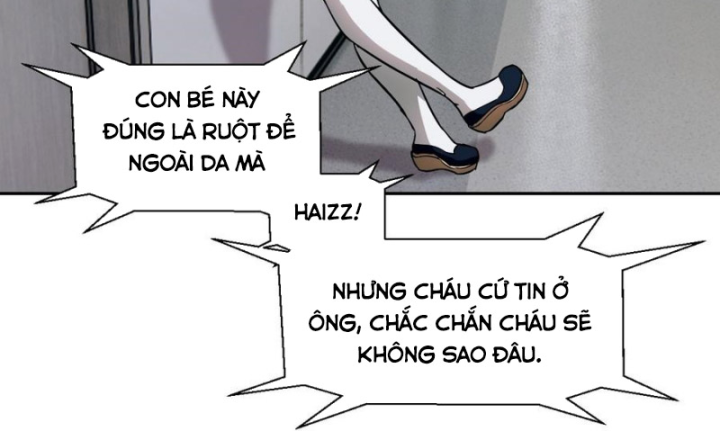 Tay Trái Của Ta Có Thể Dị Biến Chapter 55 - Trang 2