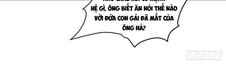 Tay Trái Của Ta Có Thể Dị Biến Chapter 55 - Trang 2