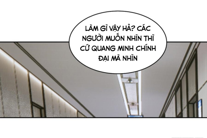 Tay Trái Của Ta Có Thể Dị Biến Chapter 55 - Trang 2