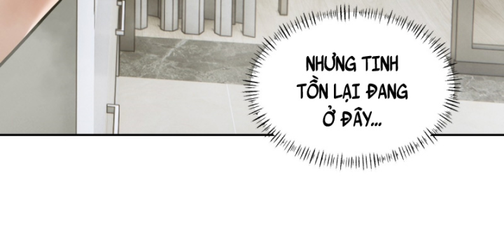 Tay Trái Của Ta Có Thể Dị Biến Chapter 52 - Trang 2