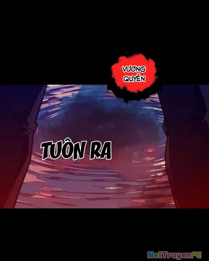 Tay Trái Của Ta Có Thể Dị Biến Chapter 51 - Trang 2