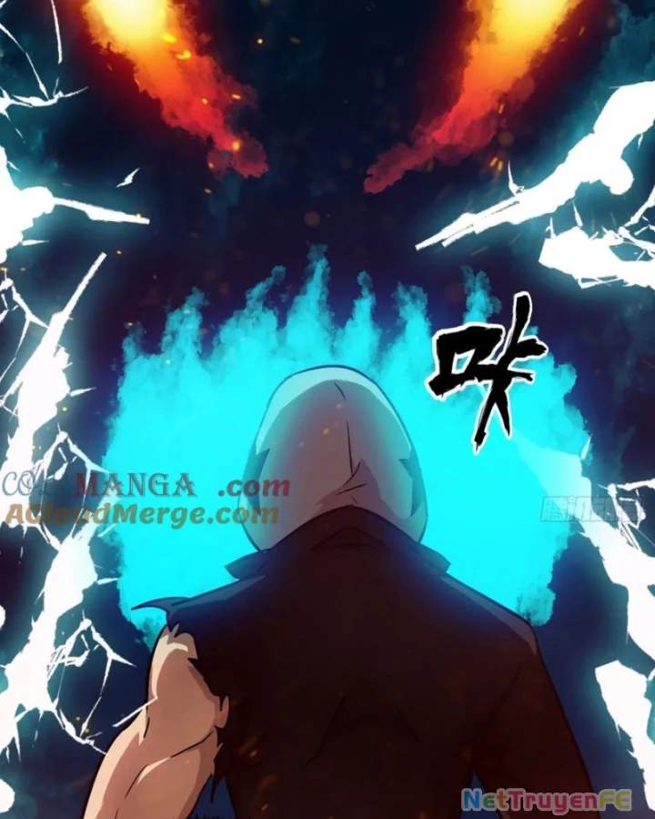 Tay Trái Của Ta Có Thể Dị Biến Chapter 51 - Trang 2