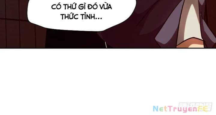 Tay Trái Của Ta Có Thể Dị Biến Chapter 51 - Trang 2