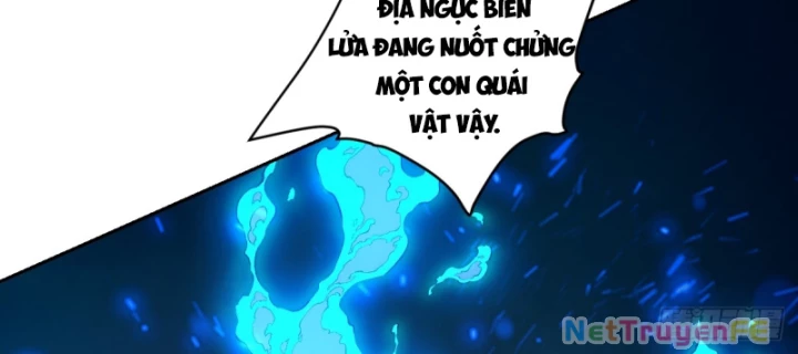 Tay Trái Của Ta Có Thể Dị Biến Chapter 50 - Trang 2