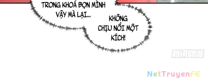 Tay Trái Của Ta Có Thể Dị Biến Chapter 44 - Trang 2