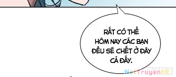 Tay Trái Của Ta Có Thể Dị Biến Chapter 44 - Trang 2