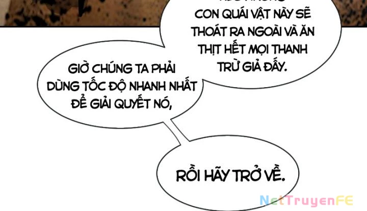 Tay Trái Của Ta Có Thể Dị Biến Chapter 44 - Trang 2