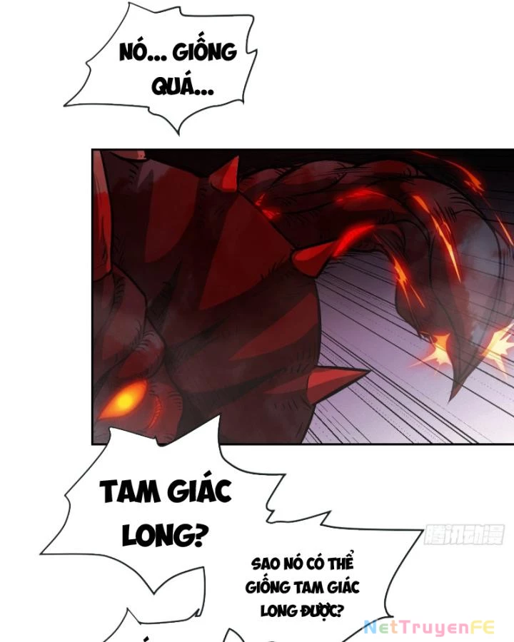 Tay Trái Của Ta Có Thể Dị Biến Chapter 44 - Trang 2