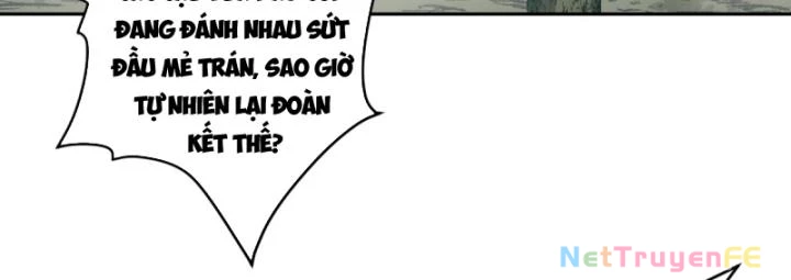 Tay Trái Của Ta Có Thể Dị Biến Chapter 44 - Trang 2