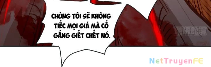 Tay Trái Của Ta Có Thể Dị Biến Chapter 44 - Trang 2