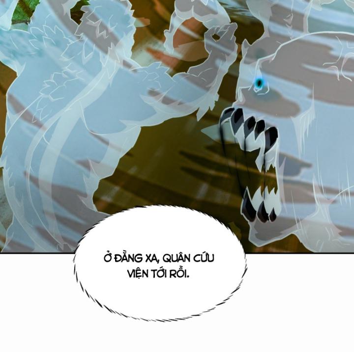 Tay Trái Của Ta Có Thể Dị Biến Chapter 40 - Trang 2