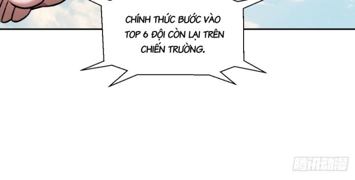 Tay Trái Của Ta Có Thể Dị Biến Chapter 40 - Trang 2