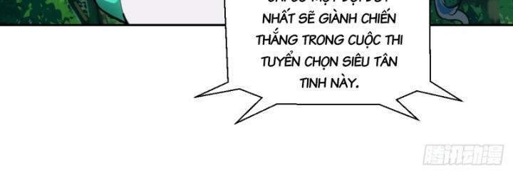 Tay Trái Của Ta Có Thể Dị Biến Chapter 40 - Trang 2