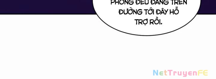 Tay Trái Của Ta Có Thể Dị Biến Chapter 39 - Trang 2