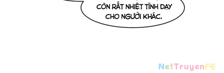 Tay Trái Của Ta Có Thể Dị Biến Chapter 37 - Trang 2