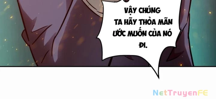 Tay Trái Của Ta Có Thể Dị Biến Chapter 37 - Trang 2