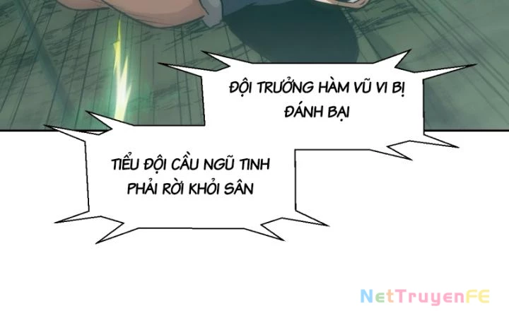 Tay Trái Của Ta Có Thể Dị Biến Chapter 37 - Trang 2