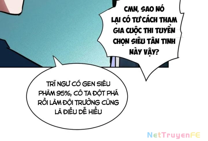 Tay Trái Của Ta Có Thể Dị Biến Chapter 36 - Trang 2