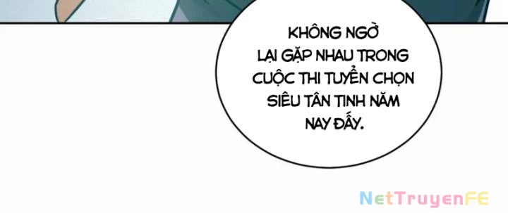 Tay Trái Của Ta Có Thể Dị Biến Chapter 36 - Trang 2