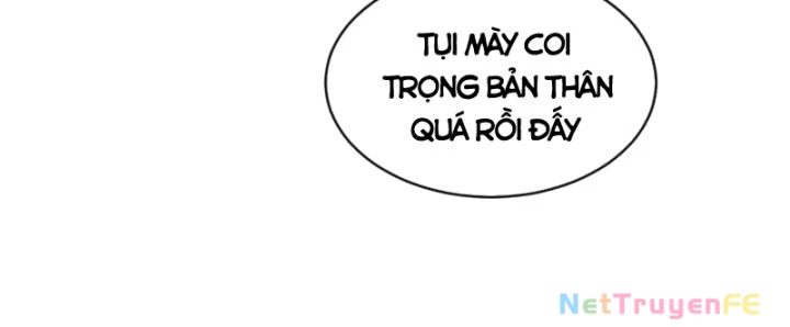 Tay Trái Của Ta Có Thể Dị Biến Chapter 36 - Trang 2