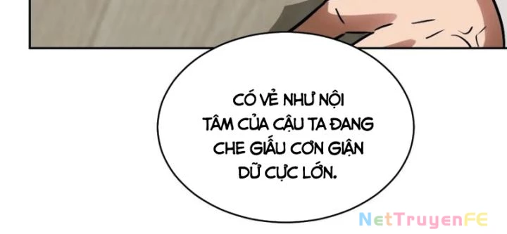 Tay Trái Của Ta Có Thể Dị Biến Chapter 35 - Trang 2