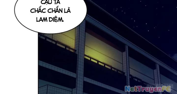 Tay Trái Của Ta Có Thể Dị Biến Chapter 34 - Trang 2