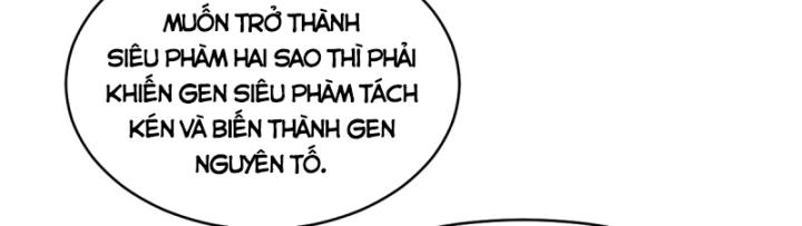 Tay Trái Của Ta Có Thể Dị Biến Chapter 30 - Trang 2